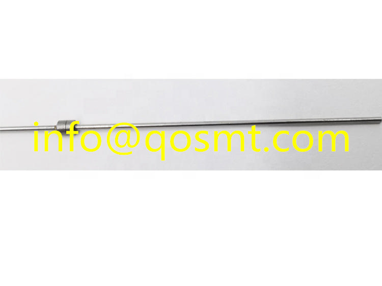 Panasonic SMT Spare Parts lead guid pin X044-002 on SMT machine